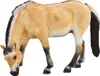 Mojo 387148 Animal Planet Mare del fiordo circa 17 x 4 x 8 Anteprima dell’immagine prodotto 1