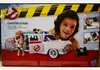 Hasbro E95635L0 Veicolo giocattolo Anteprima dell’immagine prodotto 9