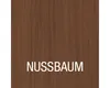 Bondex Dauerschutz Lasur 2,5 L nussbaum Produktbild-Vorschau 10