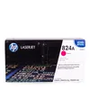 HP 824A Magenta LaserJet Image Drum, 35000 Seiten, Laser, Produktbild-Vorschau 26