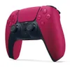 Sony DualSense V2, Gamepad, Android, MAC, PC, PlayStation Produktbild-Vorschau 2