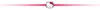 Hello Kitty HKA33DKHSP Airpods 3 coverróżowy/pink Silicone Podgląd zdjęcia produktu 3