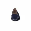 Paul Green Ballerinas Ballerinas Glattleder Produktbild-Vorschau 3