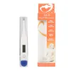 Digitales Thermometer Schnelles Oral Achselhöhle Kinder Produktbild-Vorschau 6
