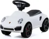 Porsche 911 Rutschauto für Kinder (1–3 Jahre) – Offiziell Produktbild-Vorschau 1