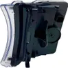Scania Signalleuchte mit LEDs links rechts | 2442639 Produktbild-Vorschau 2
