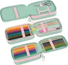 Federmäppchen 3 RV Unicorn Produktbild-Vorschau 3