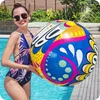 Bestway 31044, 6,35 m, 3 rok / roky, Viacfarebný Náhľad obrázku produktu 13