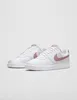 NIKE COURT VISION LOW BE Beige Produktbild-Vorschau 23