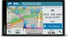Garmin DriveSmart(TM) 61 LMT-D EU Produktbild-Vorschau 8