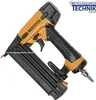Bostitch BT1855-E-BSTAK 15-55mm Nagler Stiftnagler für Produktbild-Vorschau 5