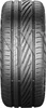 UNIROYAL RAINSPORT 5 (EVc) 205/55R16 91H Produktbild-Vorschau 5