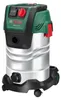 BOSCH Universal-Staubsauger – PAS 30-240PRS – 1300 W – 67 Produktbild-Vorschau 2
