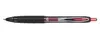 uni-ball Gelpen UB SIGNO UMN207E 142221, druksysteem, 04 Productafbeelding-voorbeeld 6