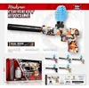 Gelkugelpistole mit Ladegerät – TOYS Paweł Wojda Produktbild-Vorschau 2
