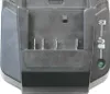 Trade-Shop Akku Ladegerät für 14,4V - 18V Li-Ion Akkus Produktbild-Vorschau 4