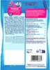 hitschies Saure Drachenzungen brizzl Bälle blau 3er Pack Produktbild-Vorschau 3