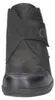 Waldläufer Mimi Weite M Klettstiefel Schwarz Produktbild-Vorschau 45