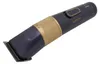 BaByliss Hanwha SBP-276HM - Montaggio - Bianco - Hanwha - Anteprima dell’immagine prodotto 31