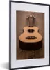 MuchoWow® MuchoWow® Gerahmtes Poster Akustische Gitarre auf Produktbild-Vorschau 1