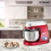 Découvrez la puissance et le style de la Bomann KM 6009 CB Anteprima dell’immagine prodotto 8
