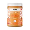 Weider Protein Peanut Butter (1000g) Natural - Funktionelle Produktbild-Vorschau 4