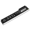 Green Cell Laptop Akku HP CA06XL CA06 718754-001 718755-001 Produktbild-Vorschau 4
