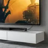 1m Toslink Kabel Optisches Audiokabel Digital LWL SPDIF Produktbild-Vorschau 7