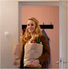 WiZ Motion Sensor Produktbild-Vorschau 16