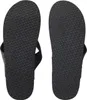 Rip Curl dámské sandály FREEDOM LEATHER BLOOM OPEN TOE, Náhled obrázku produktu 4