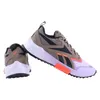 REEBOK LAVANTE TRAIL 2 Damen Sportschuhe HP9330 - lila r. Produktbild-Vorschau 3