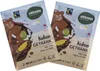Cacao - bustina per bevande 10g Anteprima dell’immagine prodotto 2