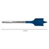 Bosch EXPERT SELFCUT Speed Bo. 13 ks. Sada 10-32 mm Náhľad obrázku produktu 26