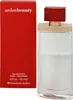 Elizabeth Arden Ardenbeauty Eau De Parfum Spray 100ml Voir les images du produit 6
