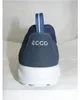 Ecco Terracruise herenschoenen, sneaker/slipper, blauw, Productafbeelding-voorbeeld 14