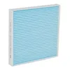 Filter vzduchu v kabíne FEBI 37789 Náhľad obrázku produktu 5