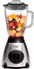 Adler AD 4070 Mixer 1,5 l Tischplatten-Mixer Schwarz, Podgląd zdjęcia produktu 16