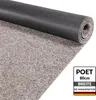 Teppichläufer POET Läufer Sauberlaufmatte Fußmatte Produktbild-Vorschau 6
