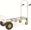 Stanley Multifunktions-Sackkarre MT515 200/250 kg Produktbild-Vorschau 1
