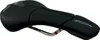 Sella Prologo Scratch M5 Hard Black 140 mm Tirox (lega di Anteprima dell’immagine prodotto 3