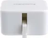 Interruttore remoto senza fili SwitchBot-S1 (bianco) Anteprima dell’immagine prodotto 6