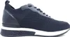 La Strada Sneaker Sneaker Textil Produktbild-Vorschau 9
