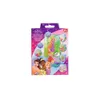 Disney Princezná Diamond Nálepky Maken Náhľad obrázku produktu 3