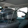 Autokleiderbügel für Kopfstütze Halter für Kleiderbuegel Produktbild-Vorschau 10