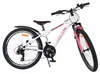 Bicicletta da bambino Volare XC Race - 24 pollici - 21 Anteprima dell’immagine prodotto 21