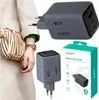 Stecker USB C Adapter für Smartphone Produktbild-Vorschau 7