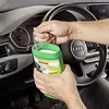 SONAX Kunststoffpflege "CockpitPflegeTüc mit frischem Green Produktbild-Vorschau 9