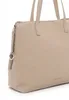SURI FREY Damen Shopper Damen Shopper Debby 21074-Onesize, Produktbild-Vorschau 7