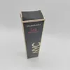 ELIZABETH ARDEN 5th AVENUE NYC EDP für Frauen, 75 ml Produktbild-Vorschau 16