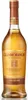 Glenmorangie The Original 10 Jahre Highland Single Malt Produktbild-Vorschau 19